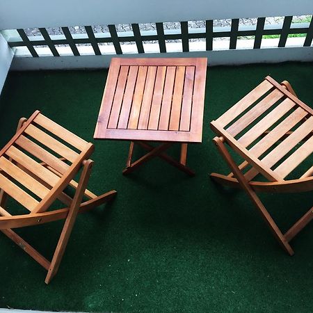 Apartment Treetown ريغنسبورغ المظهر الخارجي الصورة